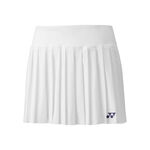 Vêtements Yonex Skirt (with Inner Shorts)